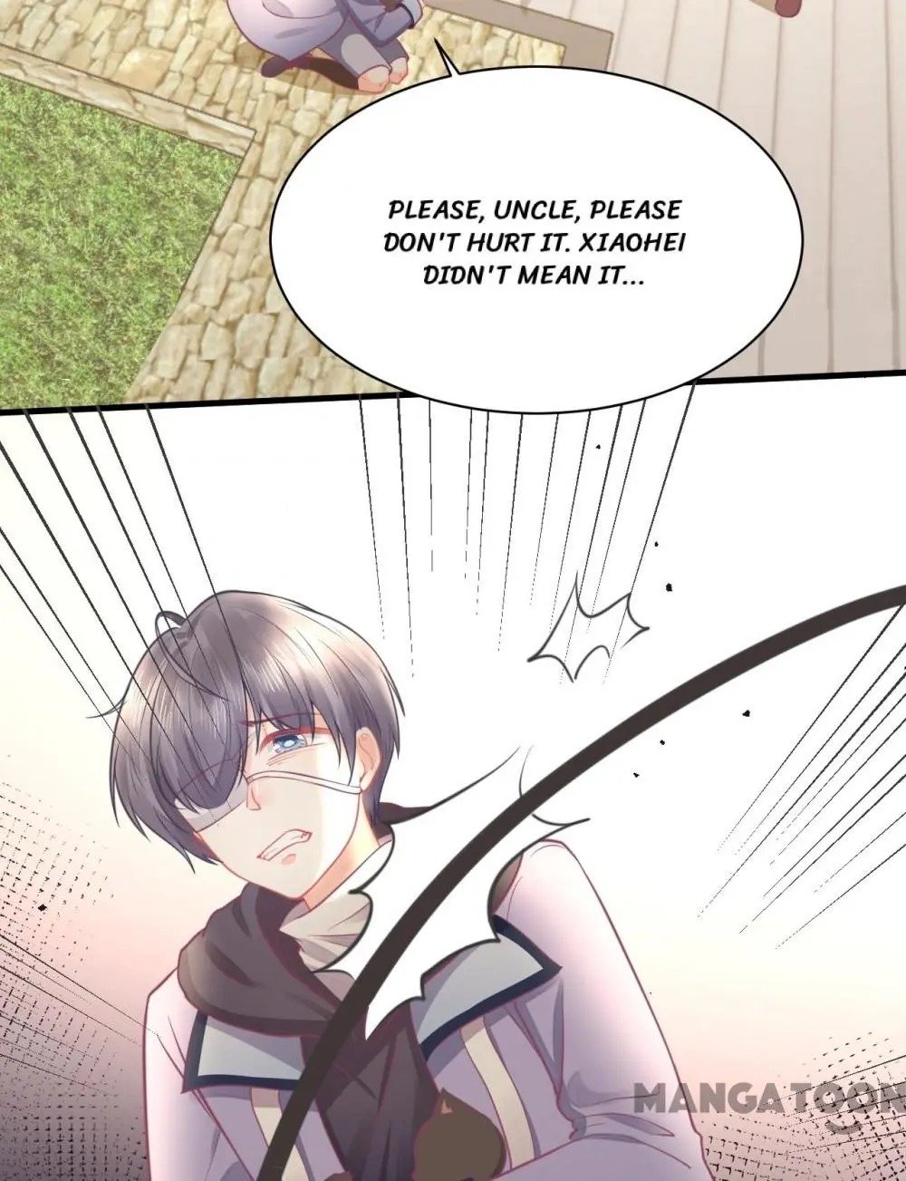 Page 33 of Chapter 46