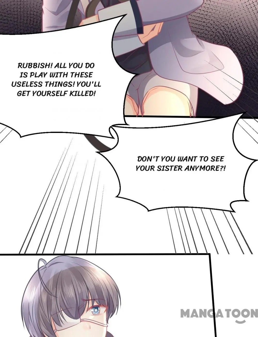 Page 34 of Chapter 46