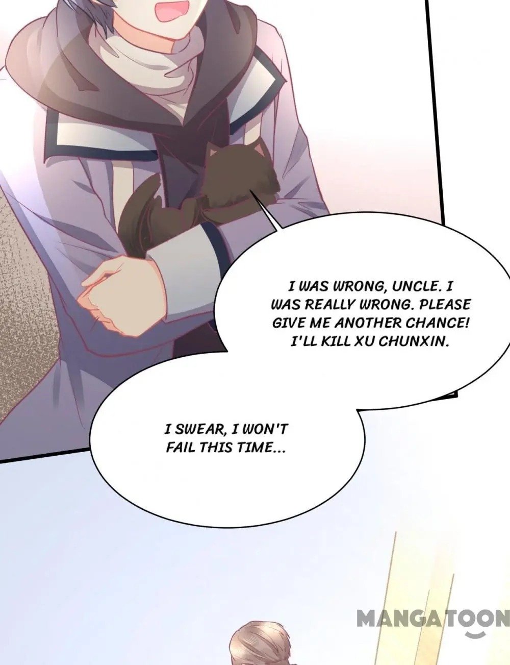 Page 35 of Chapter 46