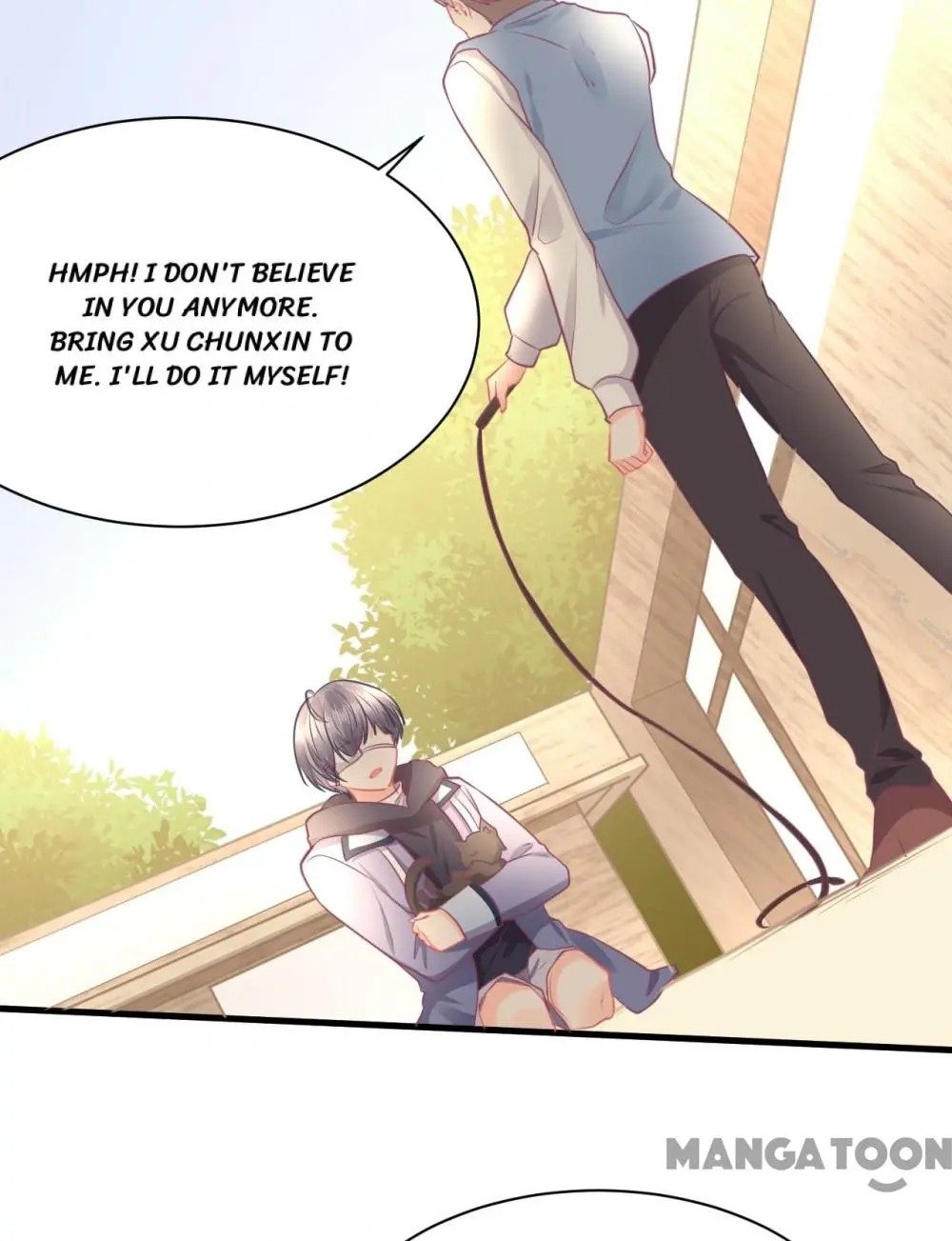 Page 36 of Chapter 46