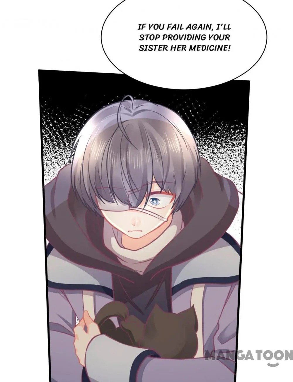 Page 37 of Chapter 46