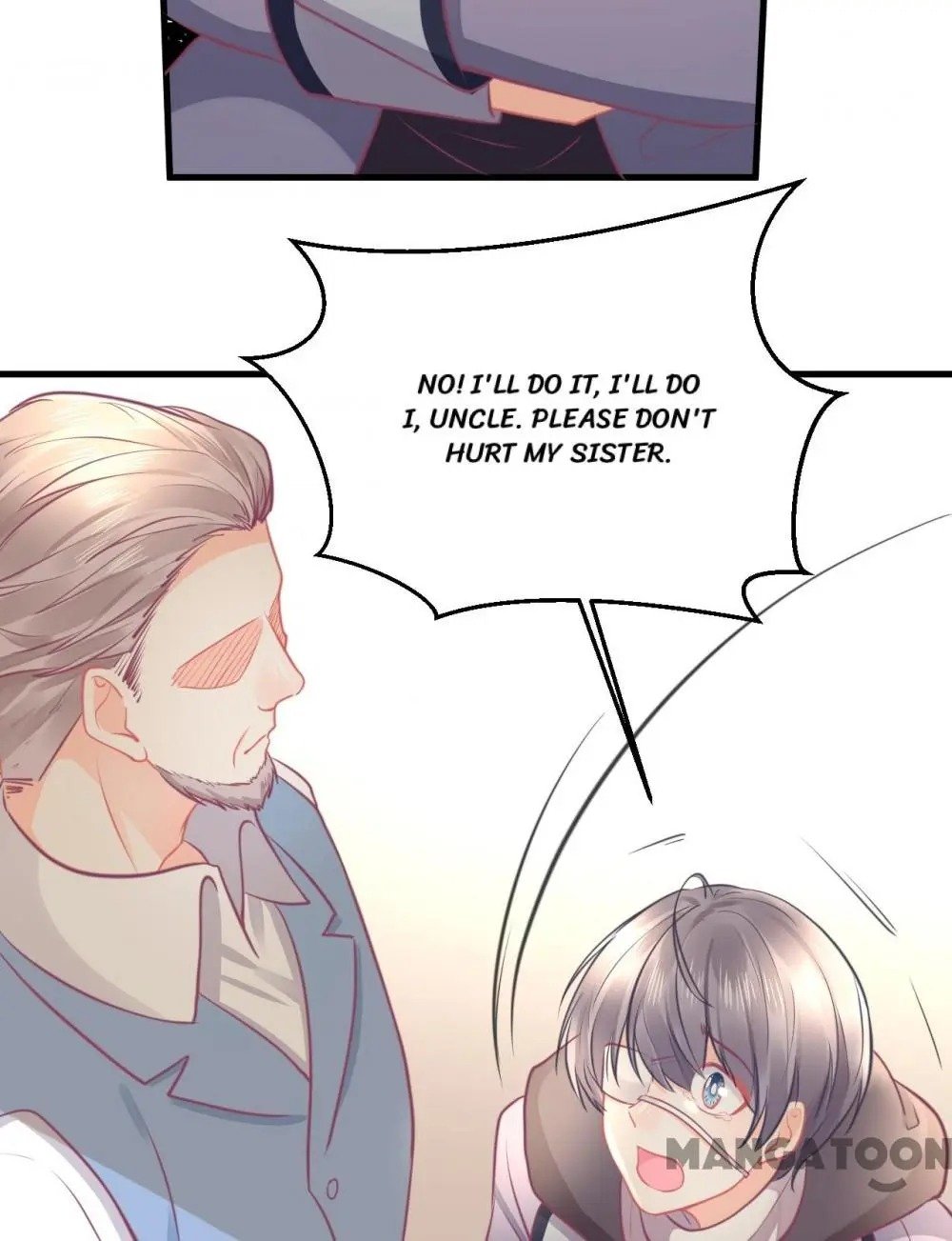 Page 38 of Chapter 46