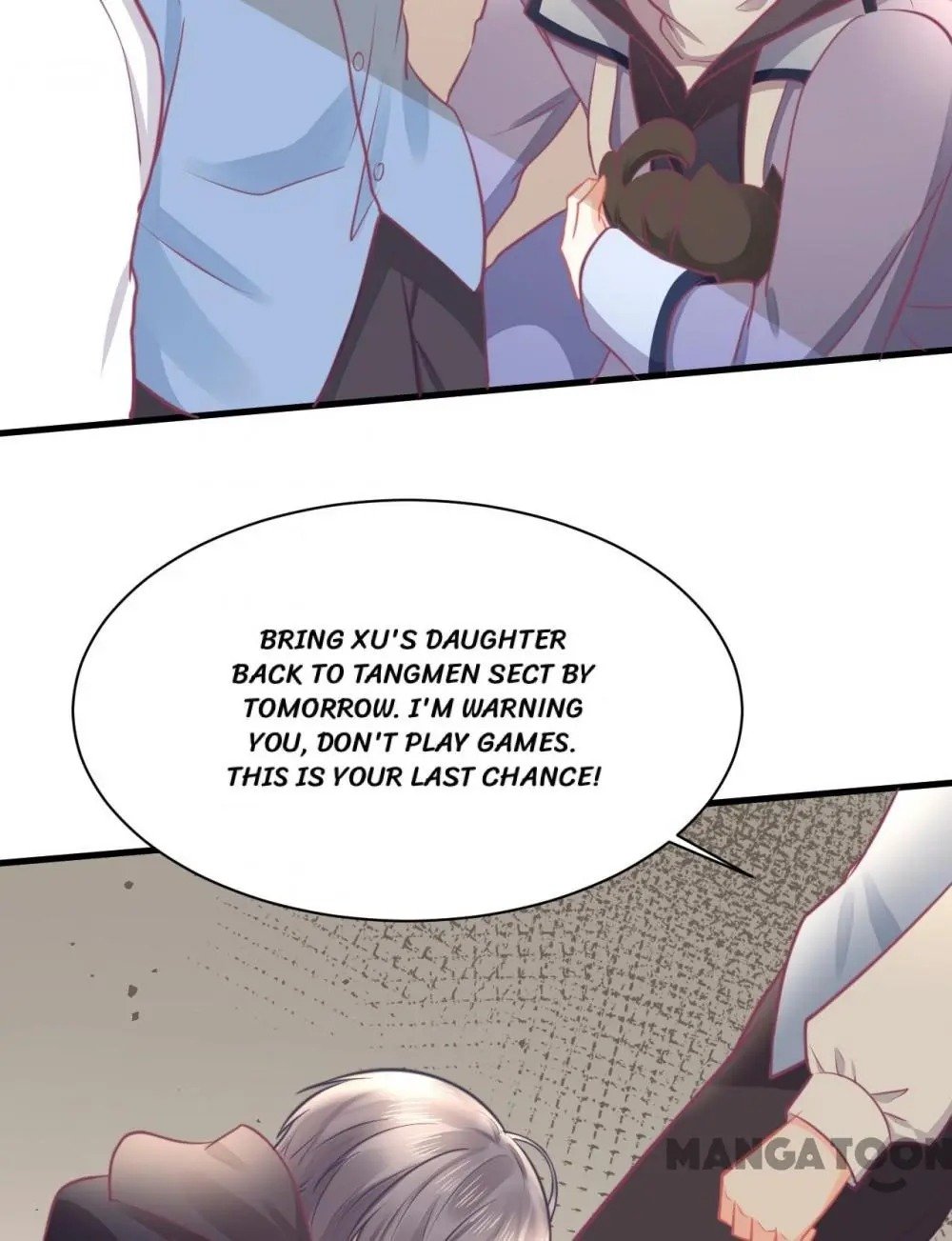 Page 39 of Chapter 46