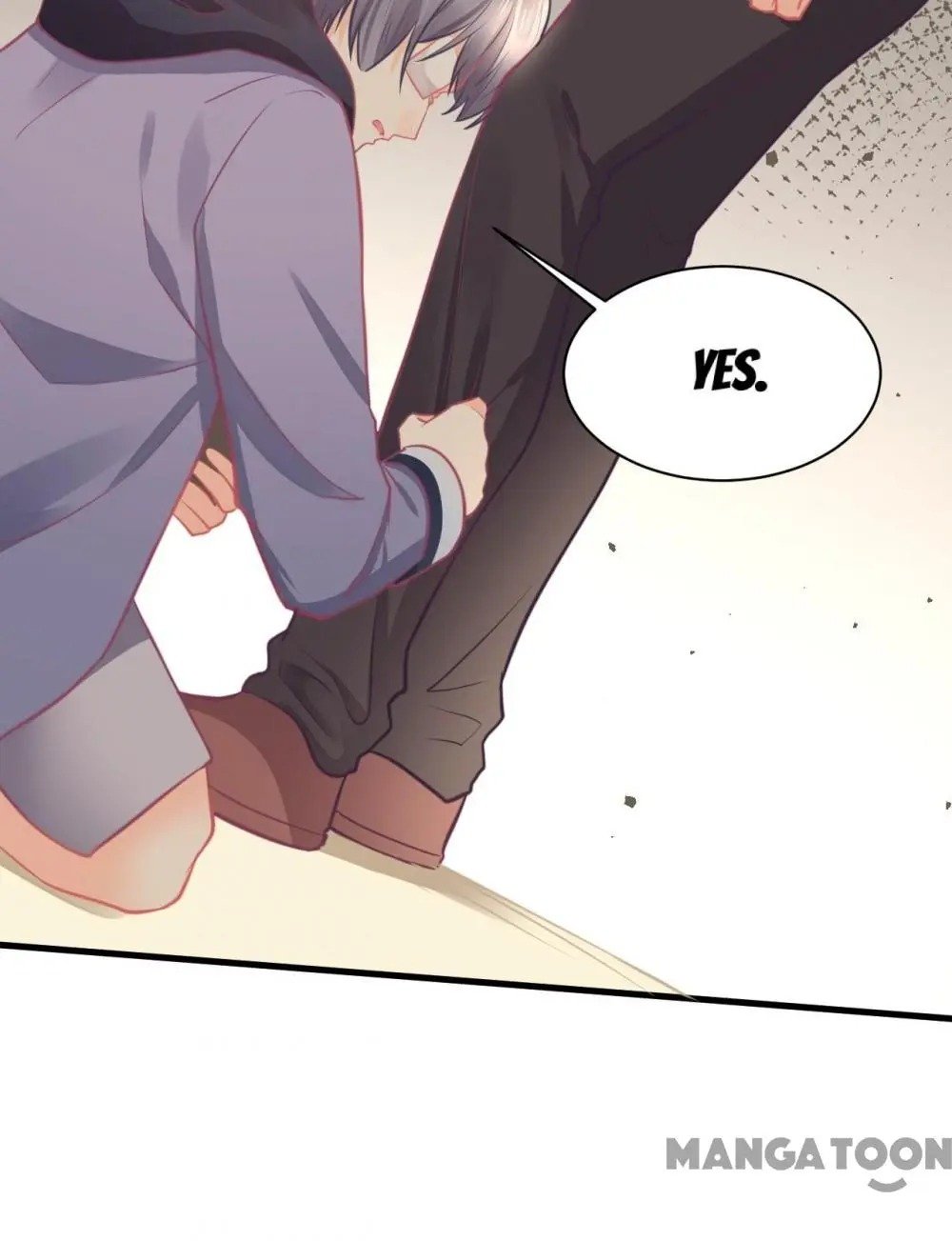 Page 40 of Chapter 46