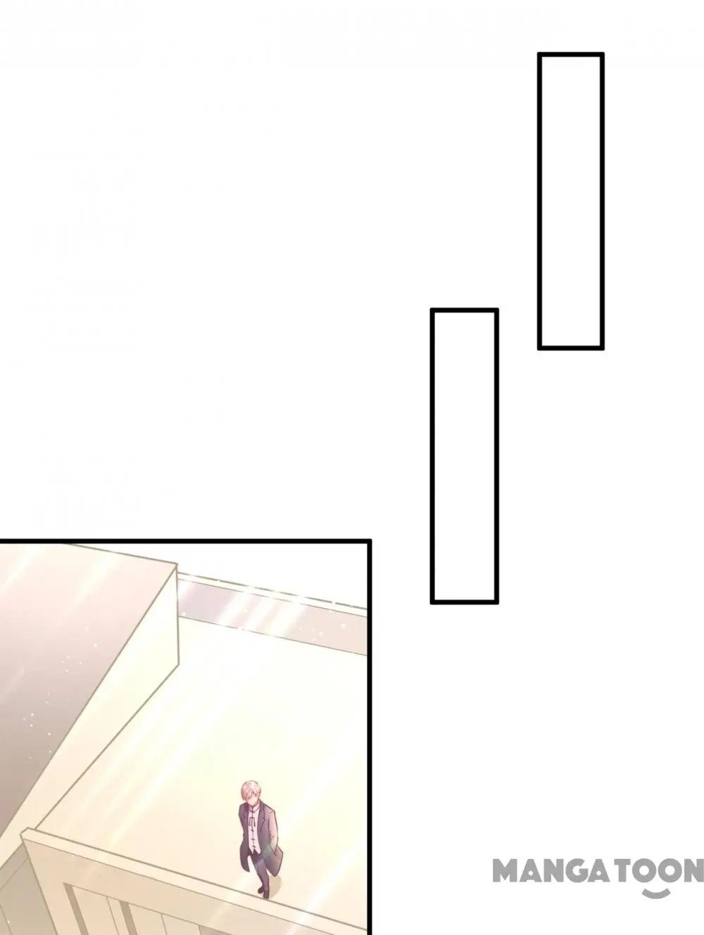 Page 41 of Chapter 46