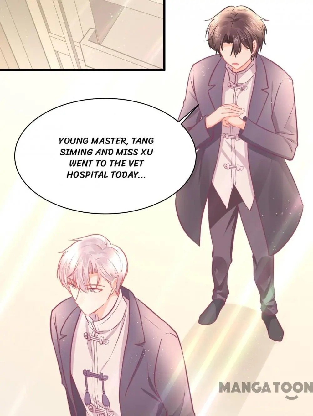 Page 42 of Chapter 46