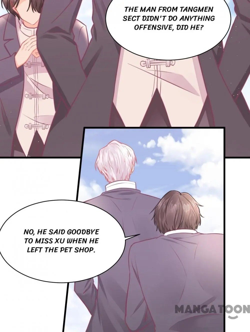 Page 44 of Chapter 46