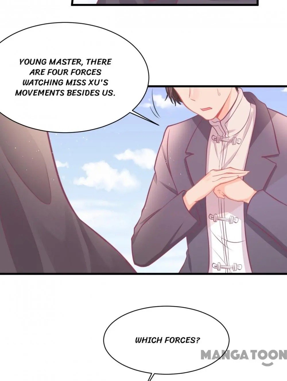 Page 45 of Chapter 46