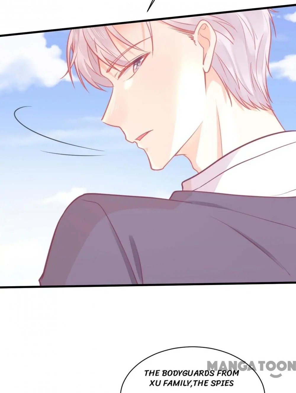 Page 46 of Chapter 46