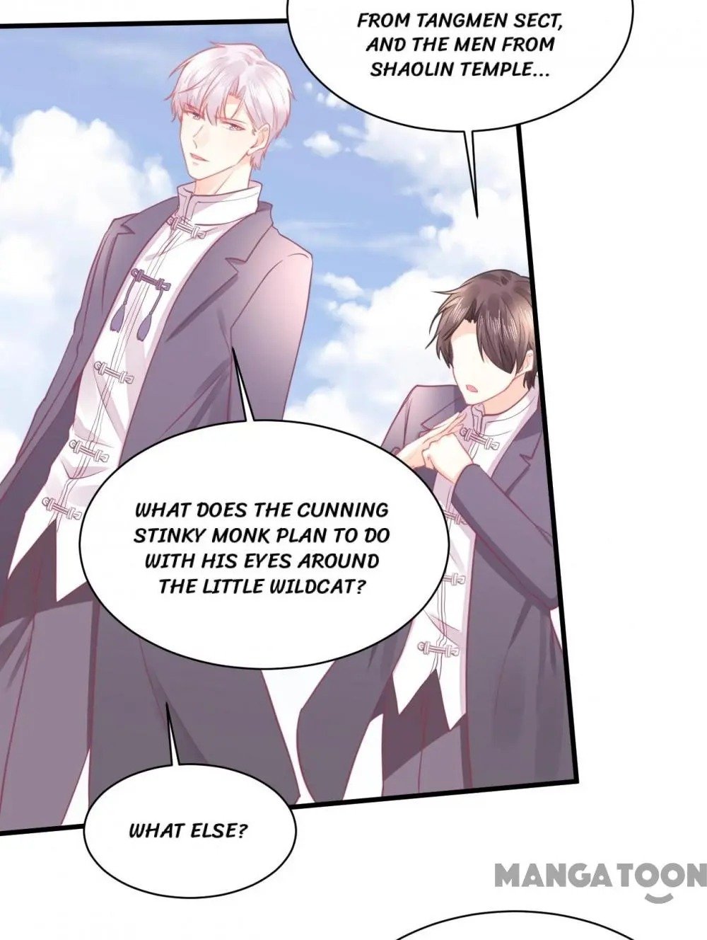 Page 47 of Chapter 46