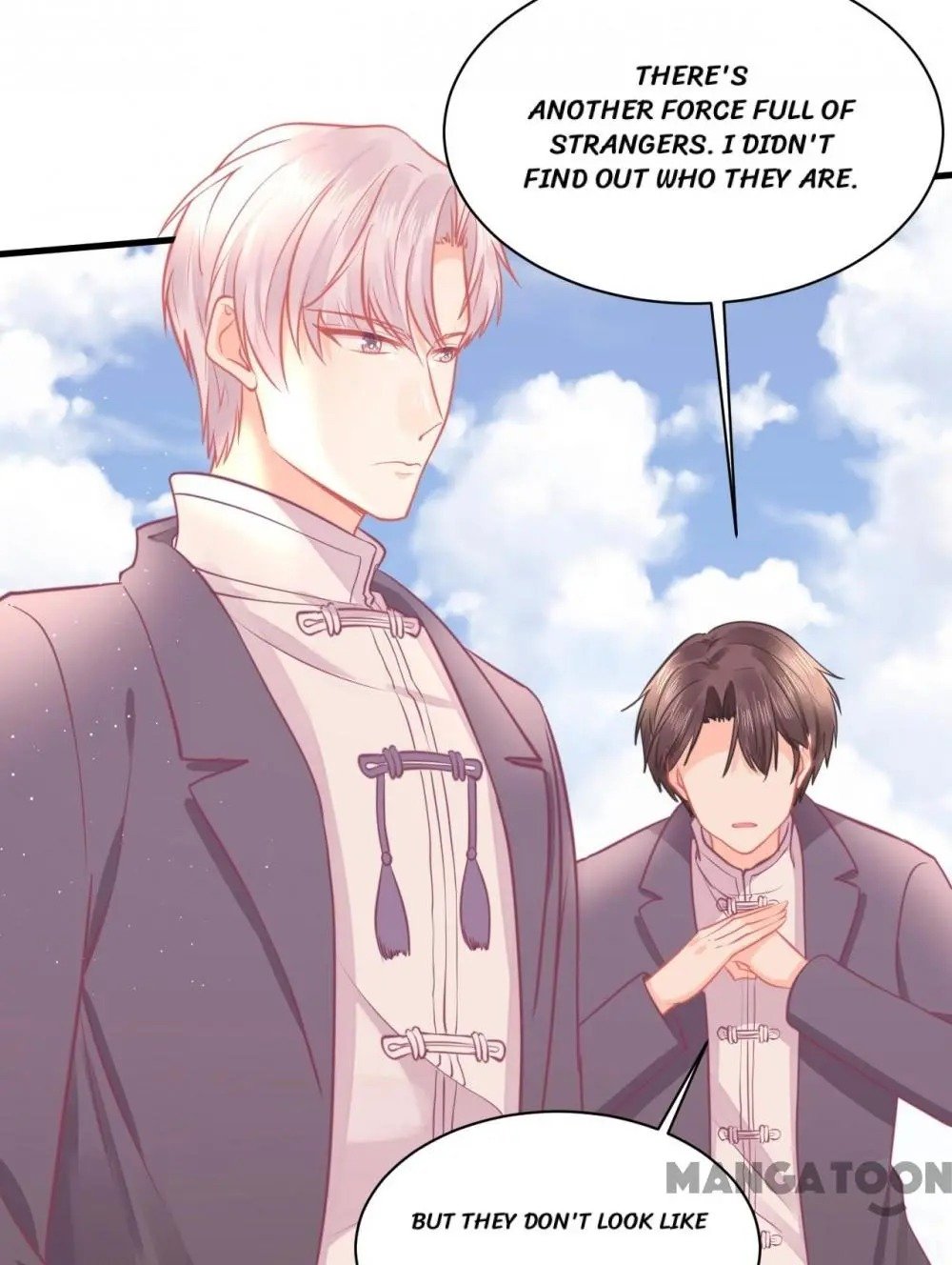 Page 48 of Chapter 46