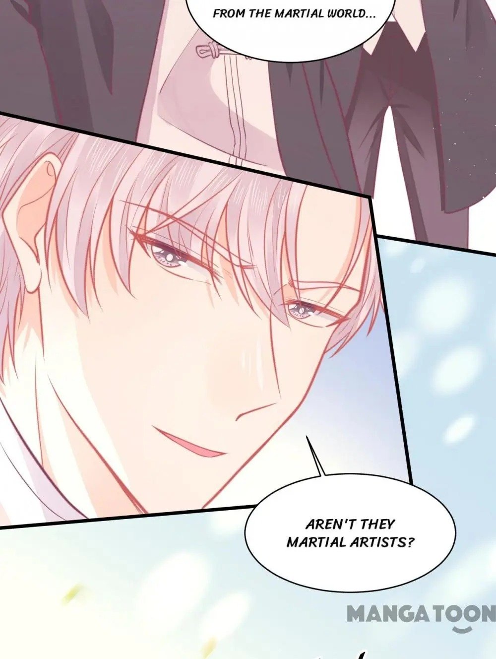 Page 49 of Chapter 46