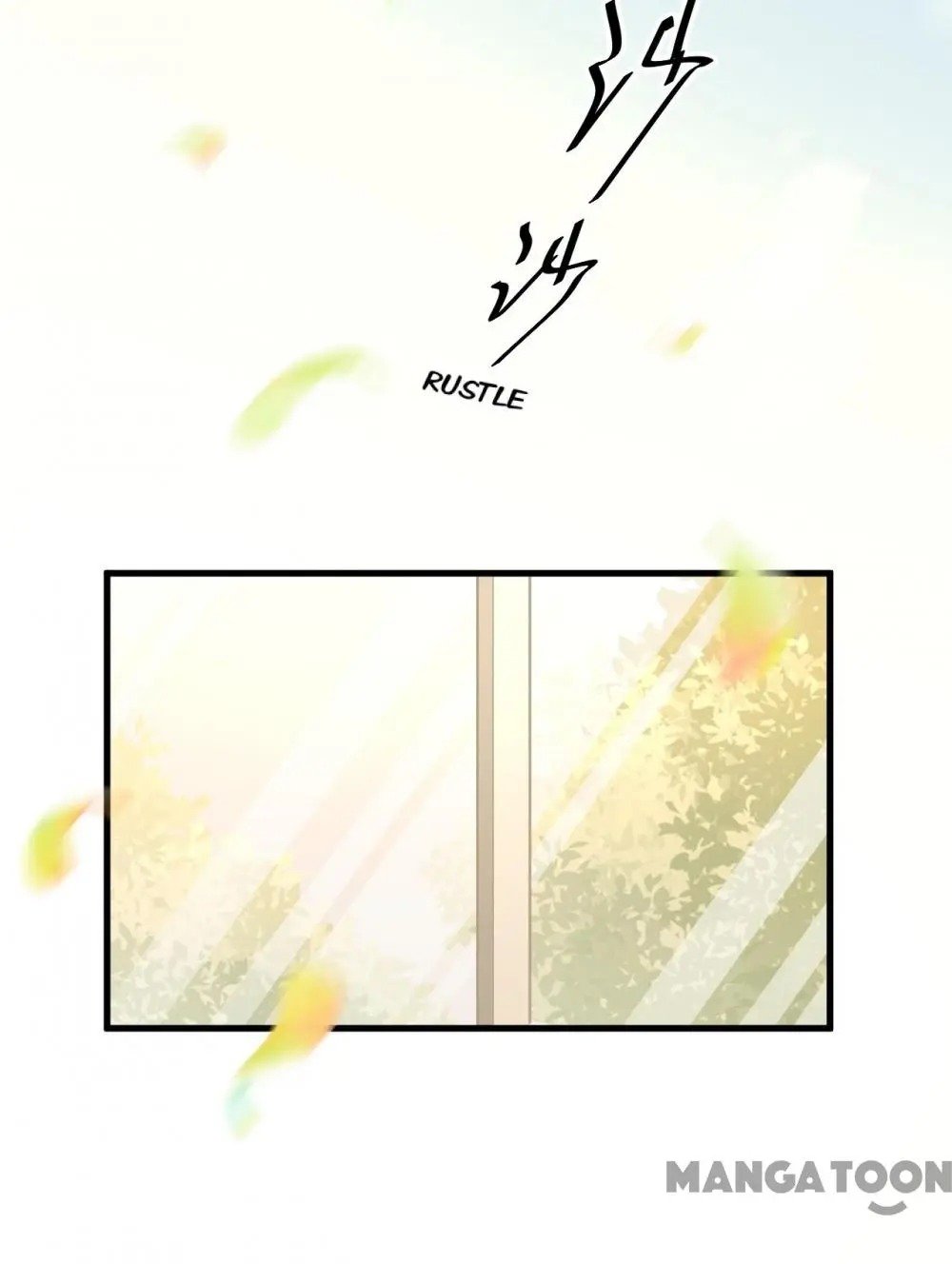 Page 50 of Chapter 46