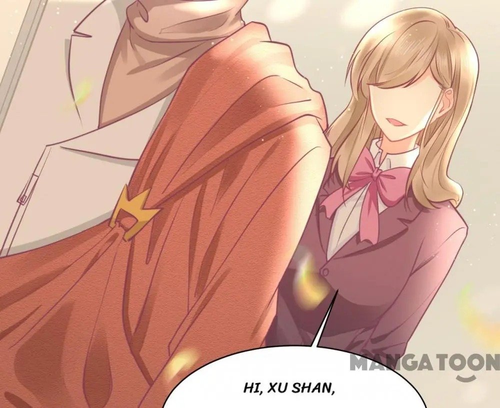 Page 53 of Chapter 46