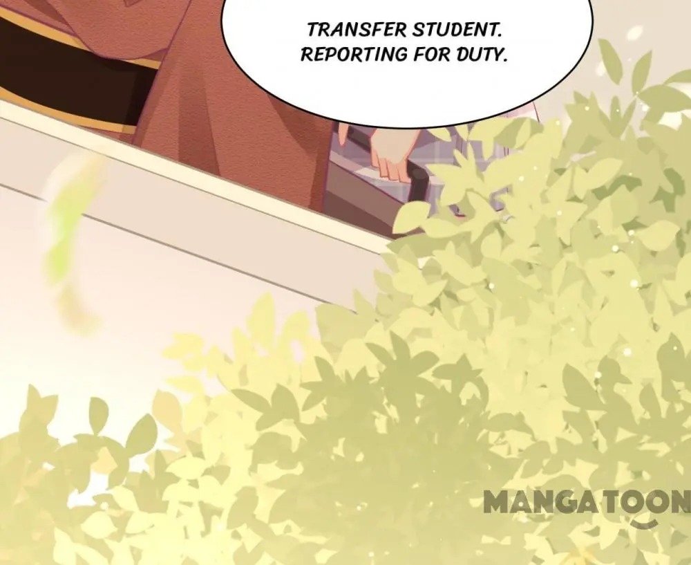 Page 54 of Chapter 46