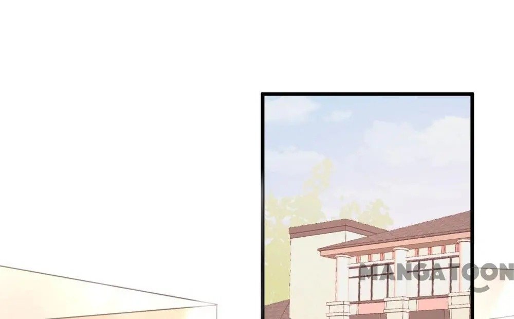 Page 1 of Chapter 47