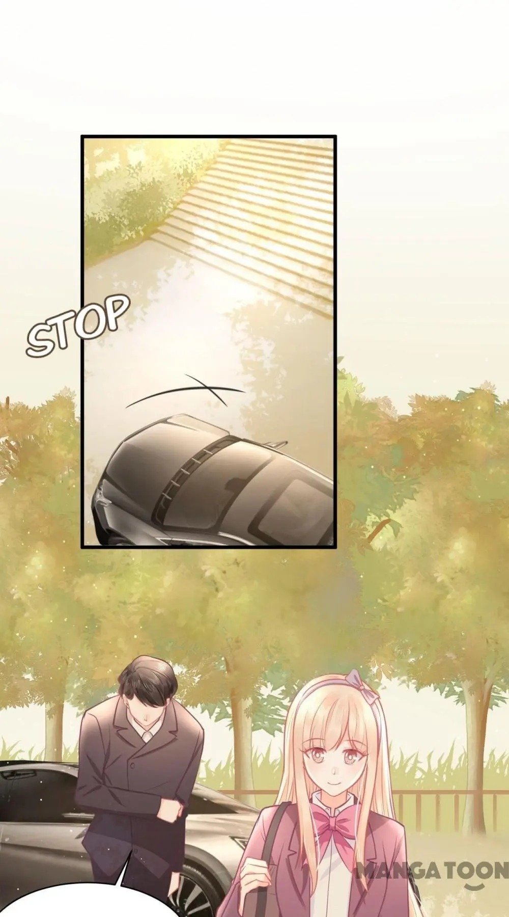 Page 3 of Chapter 47