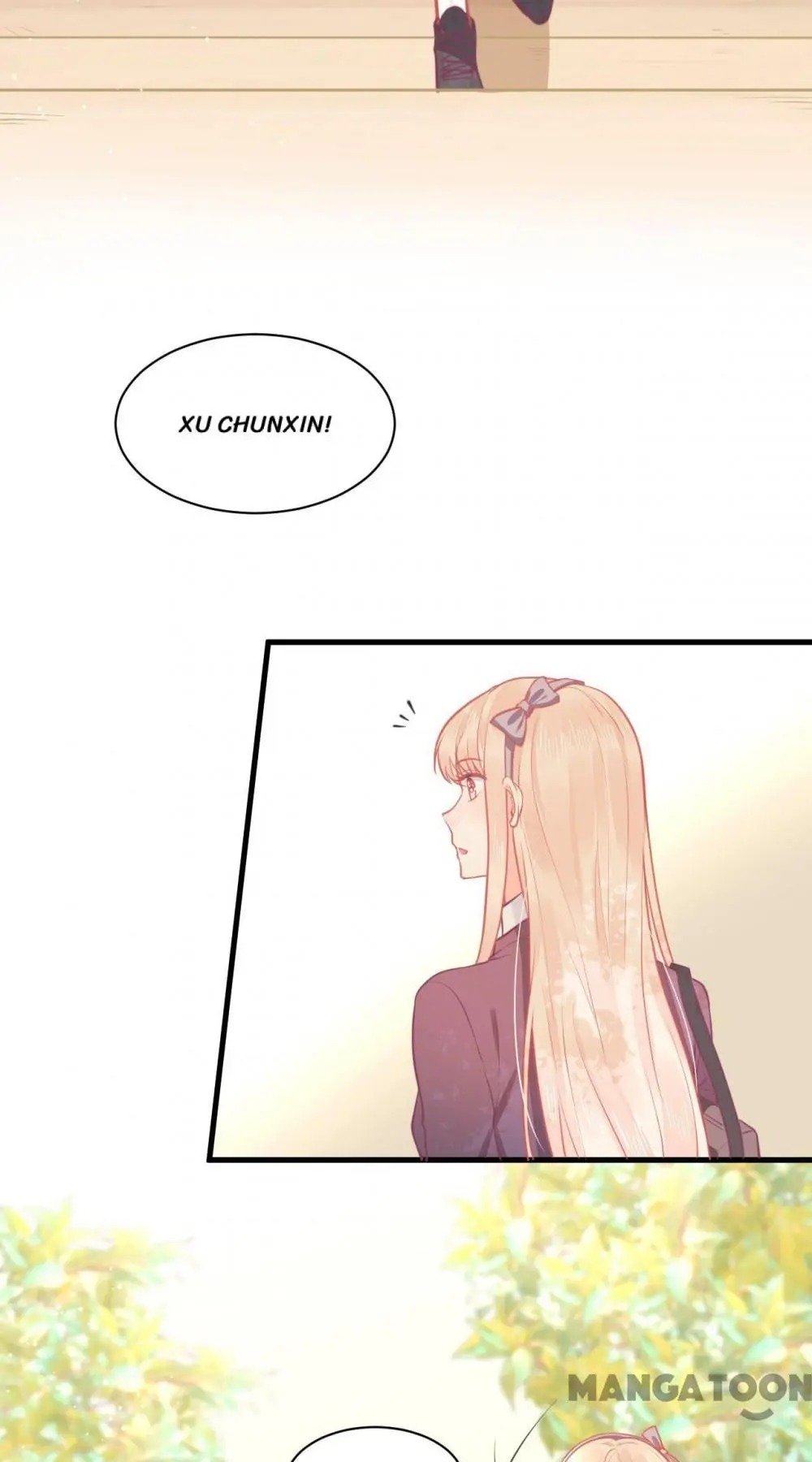 Page 5 of Chapter 47