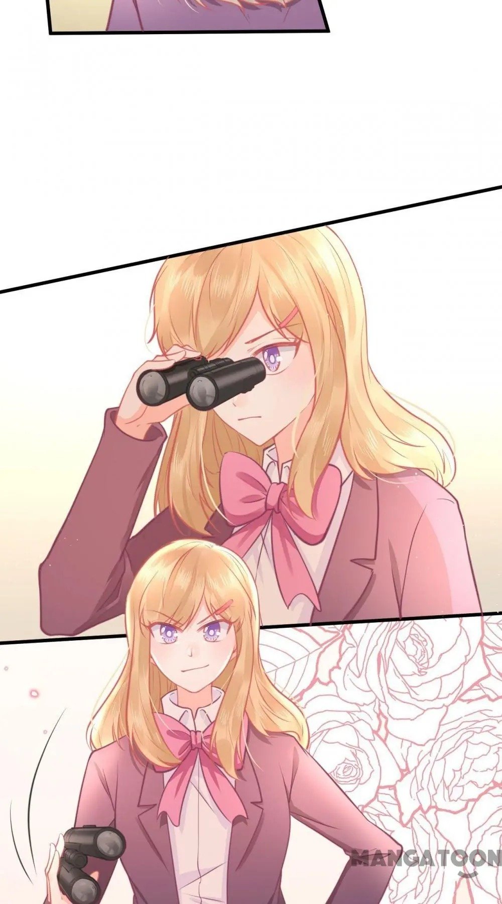 Page 9 of Chapter 47