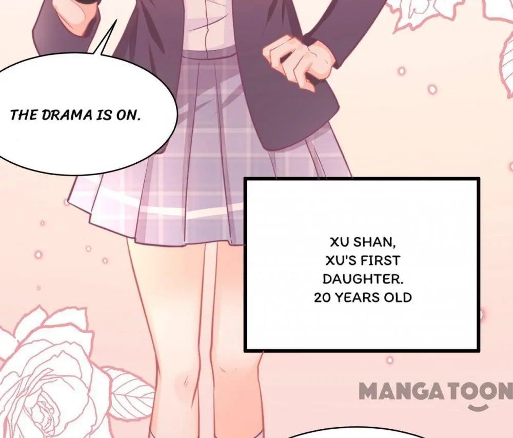 Page 10 of Chapter 47