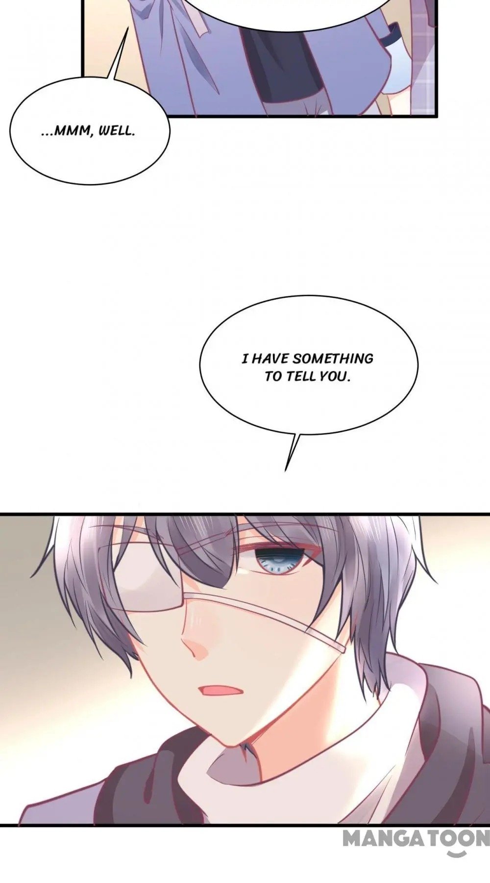 Page 12 of Chapter 47