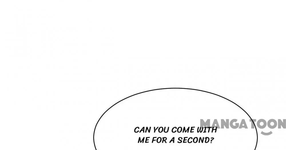 Page 13 of Chapter 47