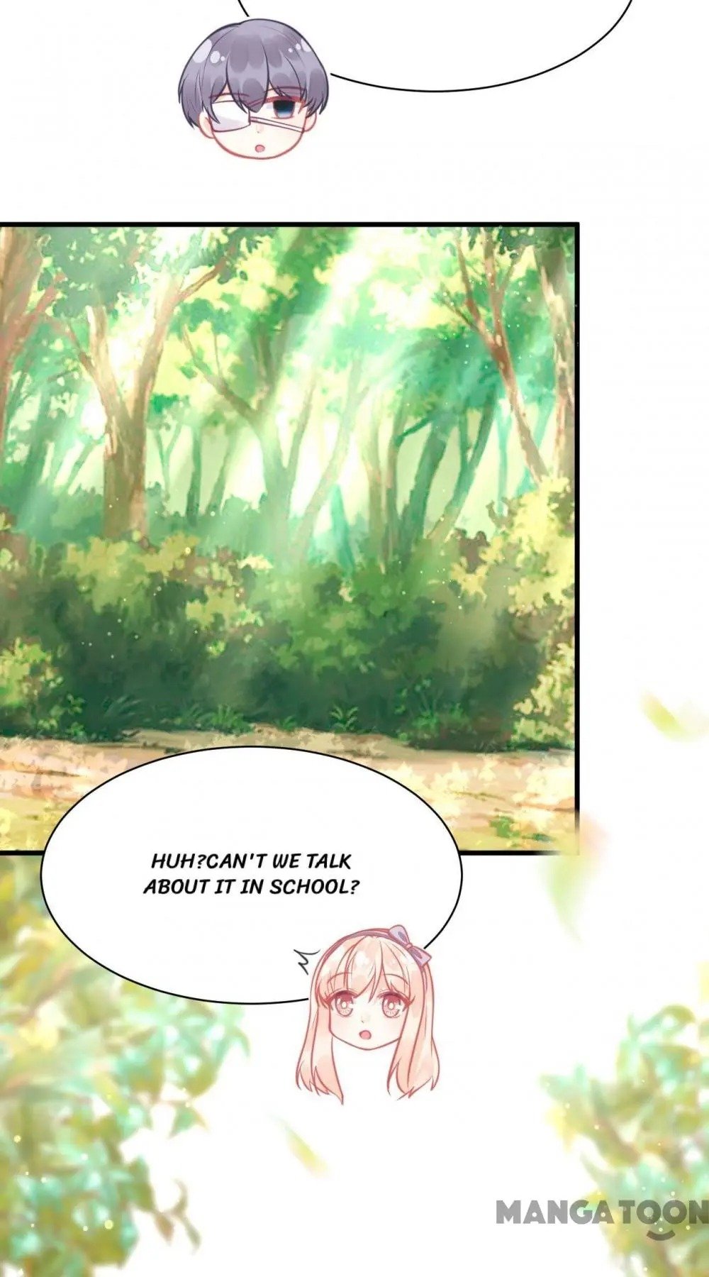 Page 14 of Chapter 47