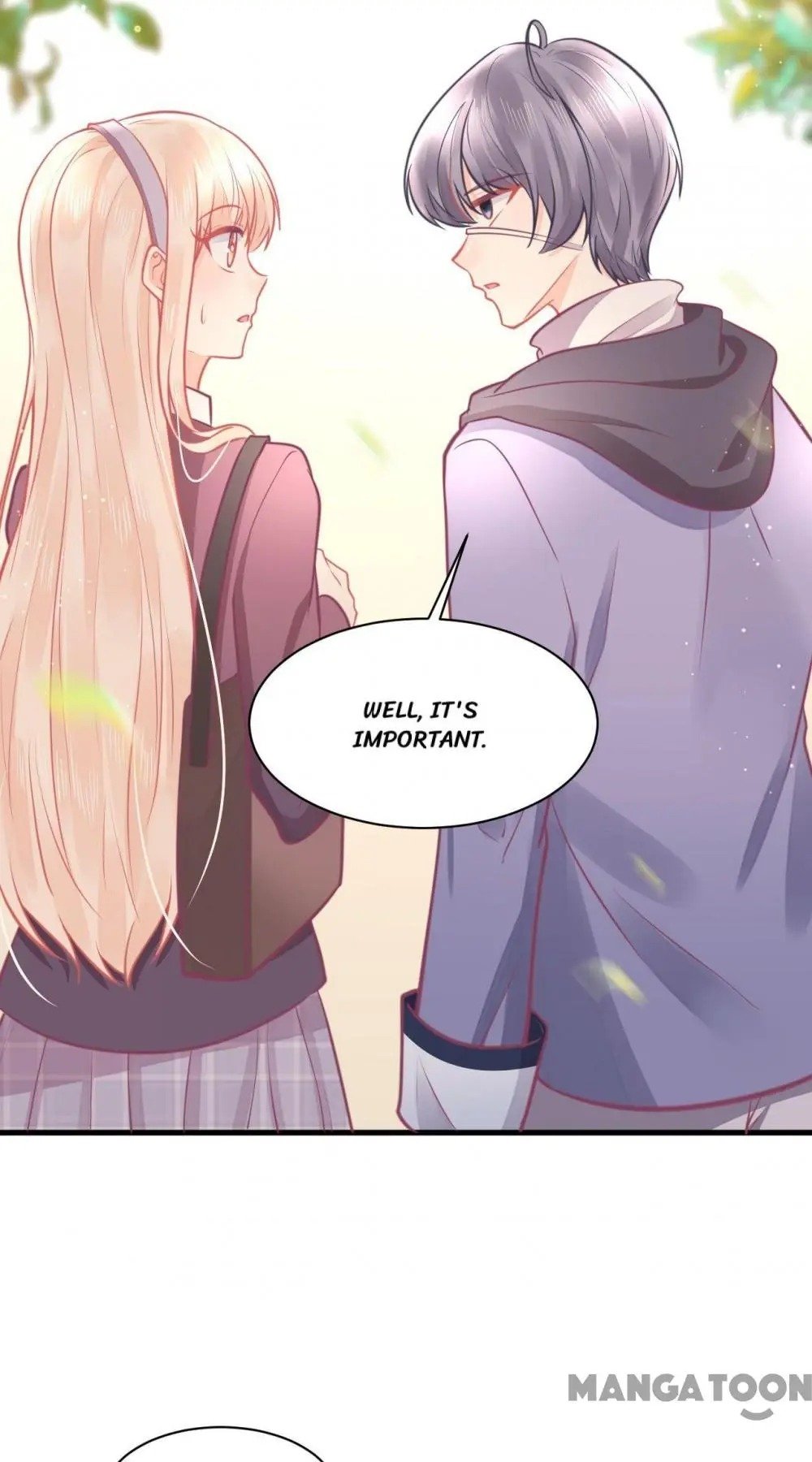 Page 15 of Chapter 47