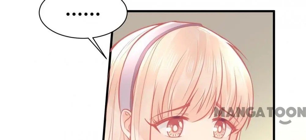 Page 16 of Chapter 47