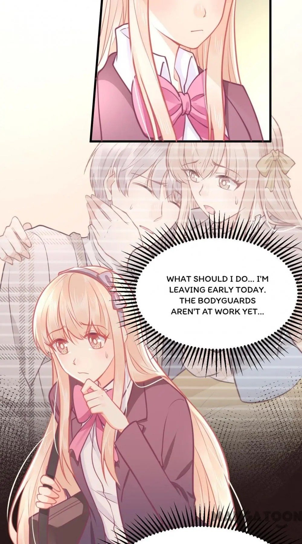 Page 17 of Chapter 47