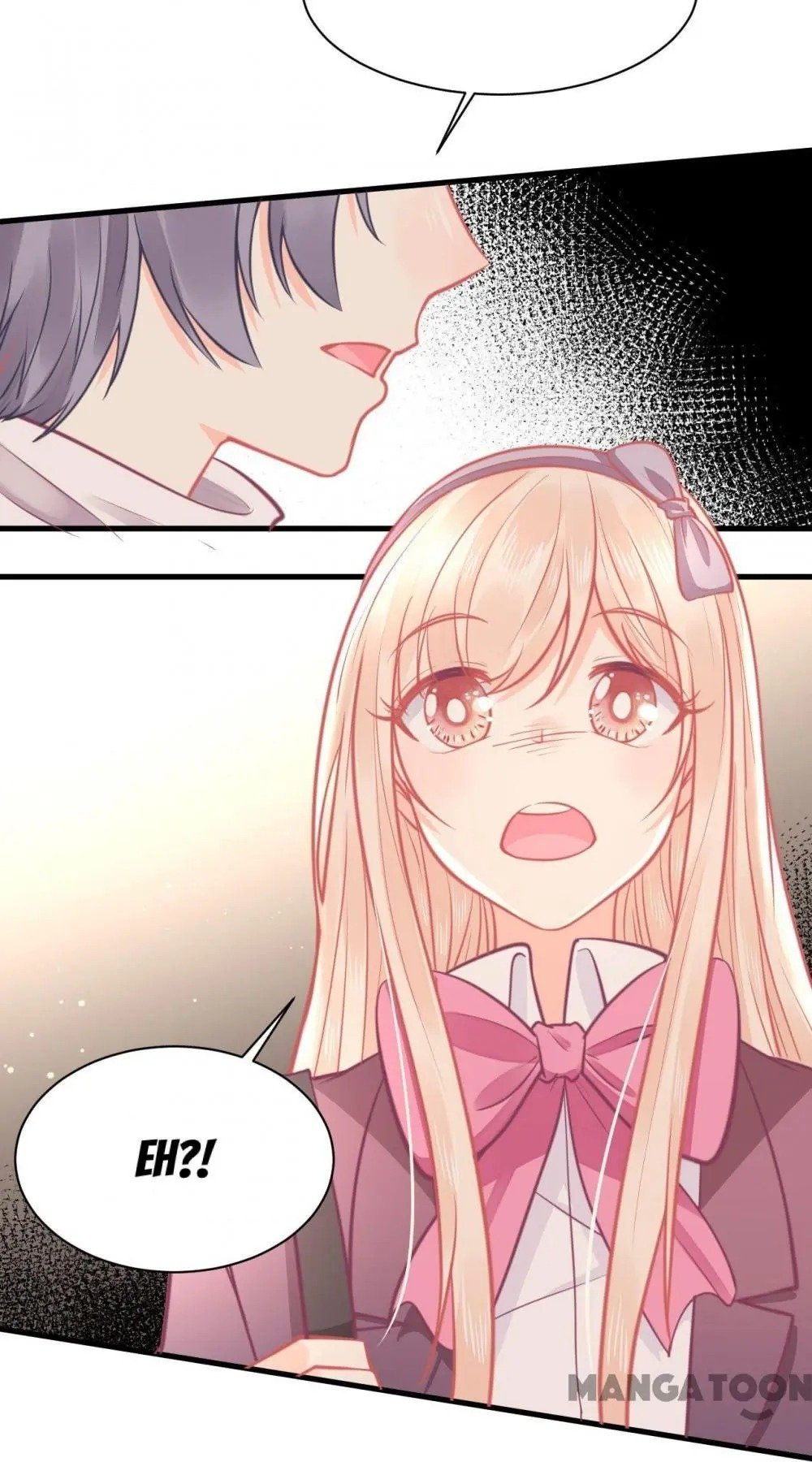 Page 20 of Chapter 47