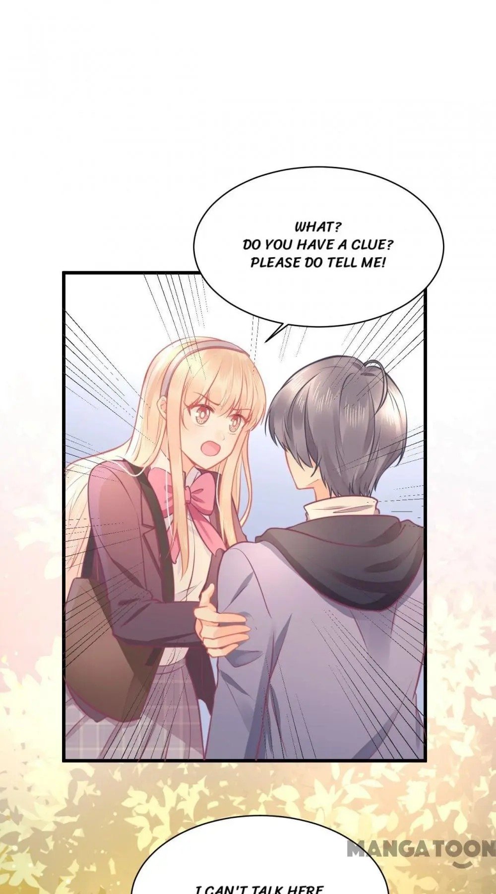 Page 21 of Chapter 47