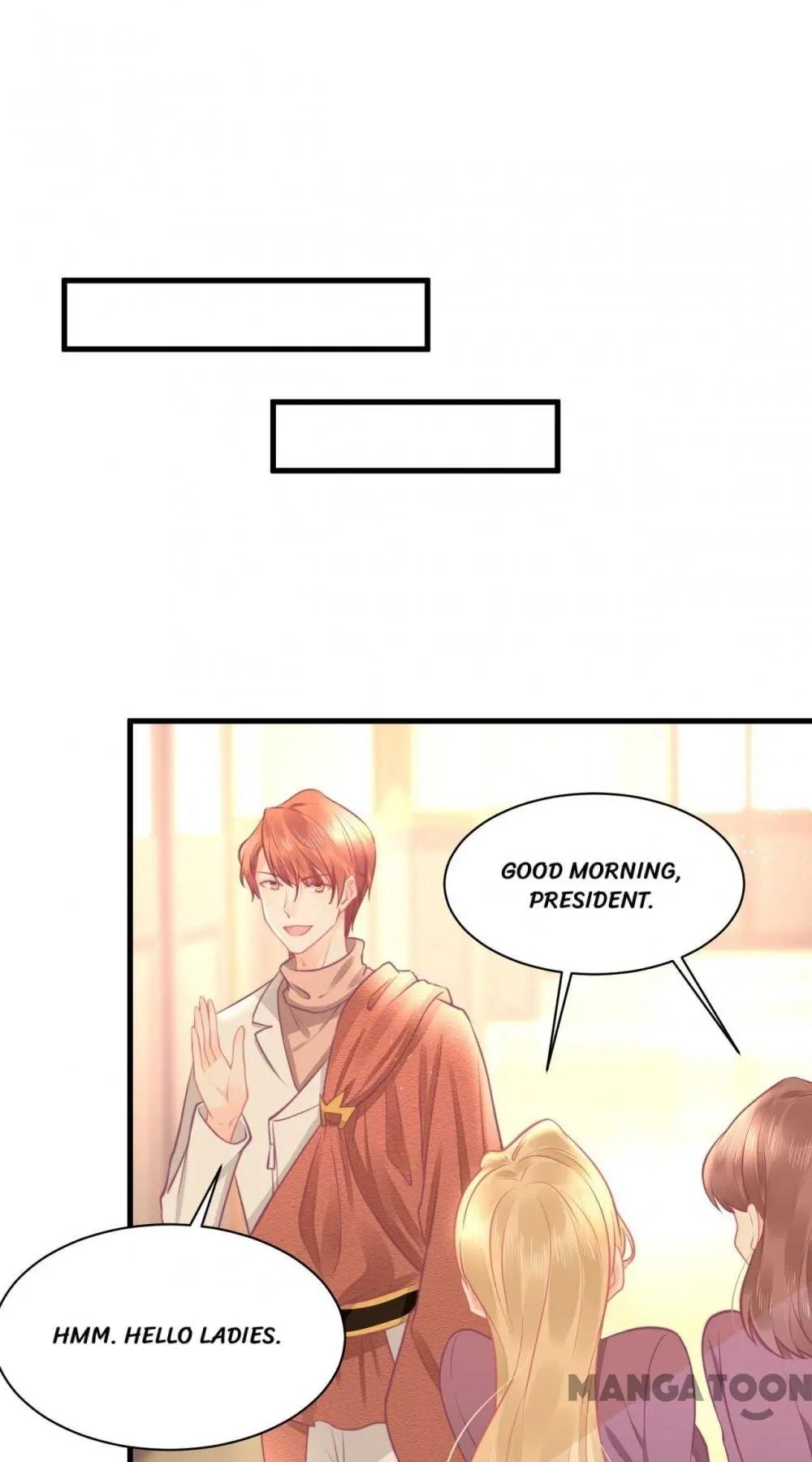Page 24 of Chapter 47