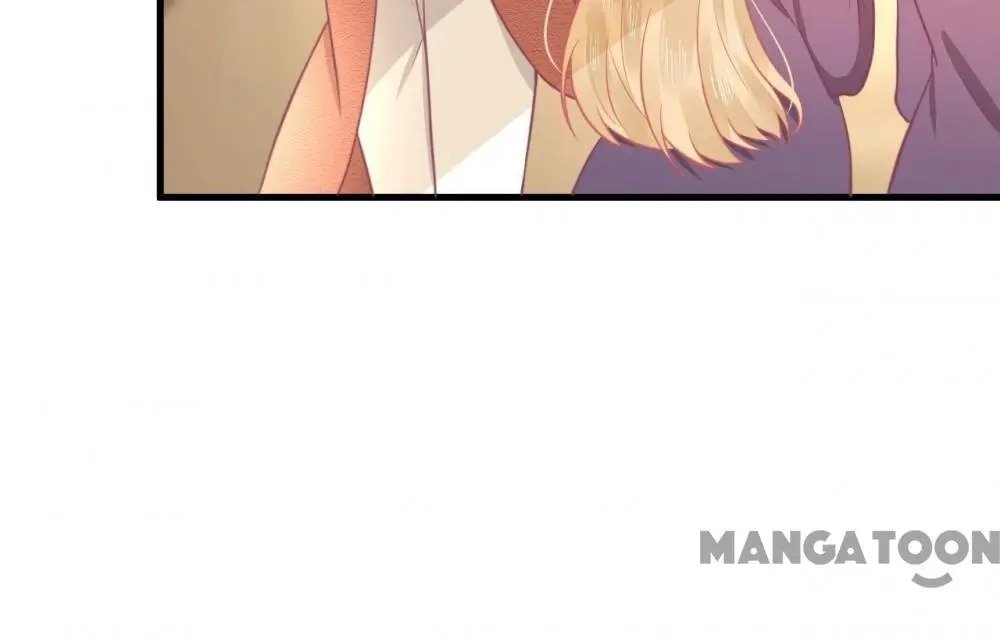 Page 25 of Chapter 47