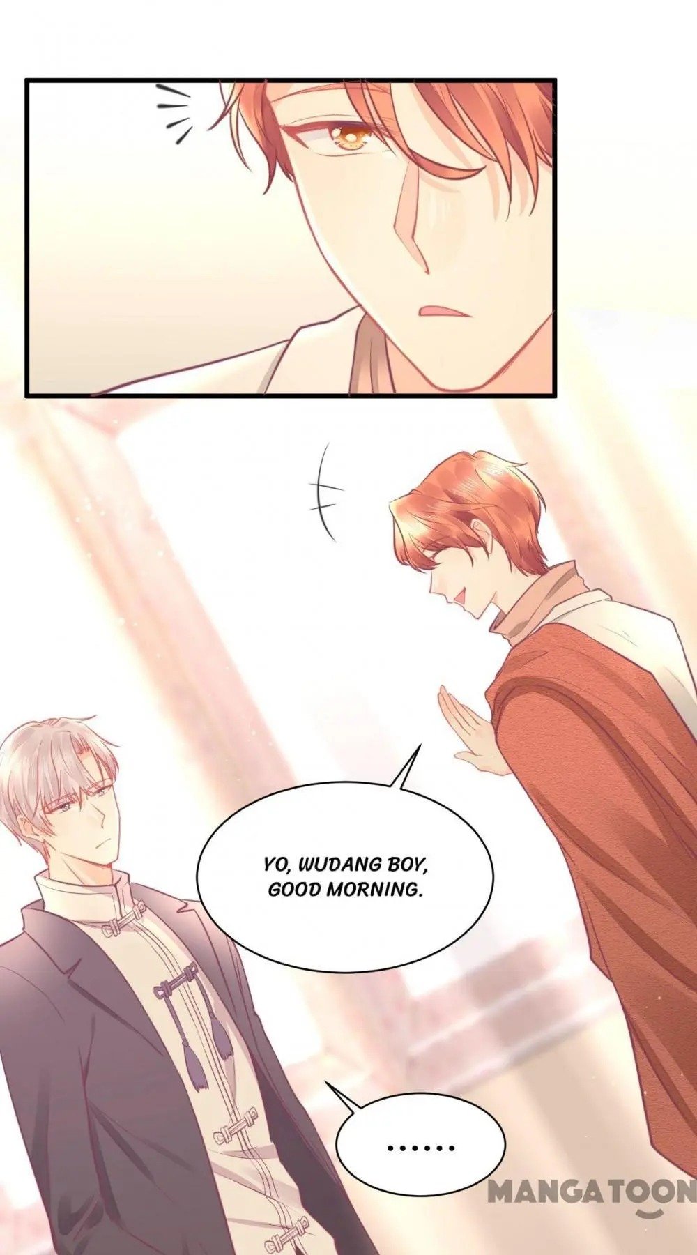 Page 26 of Chapter 47