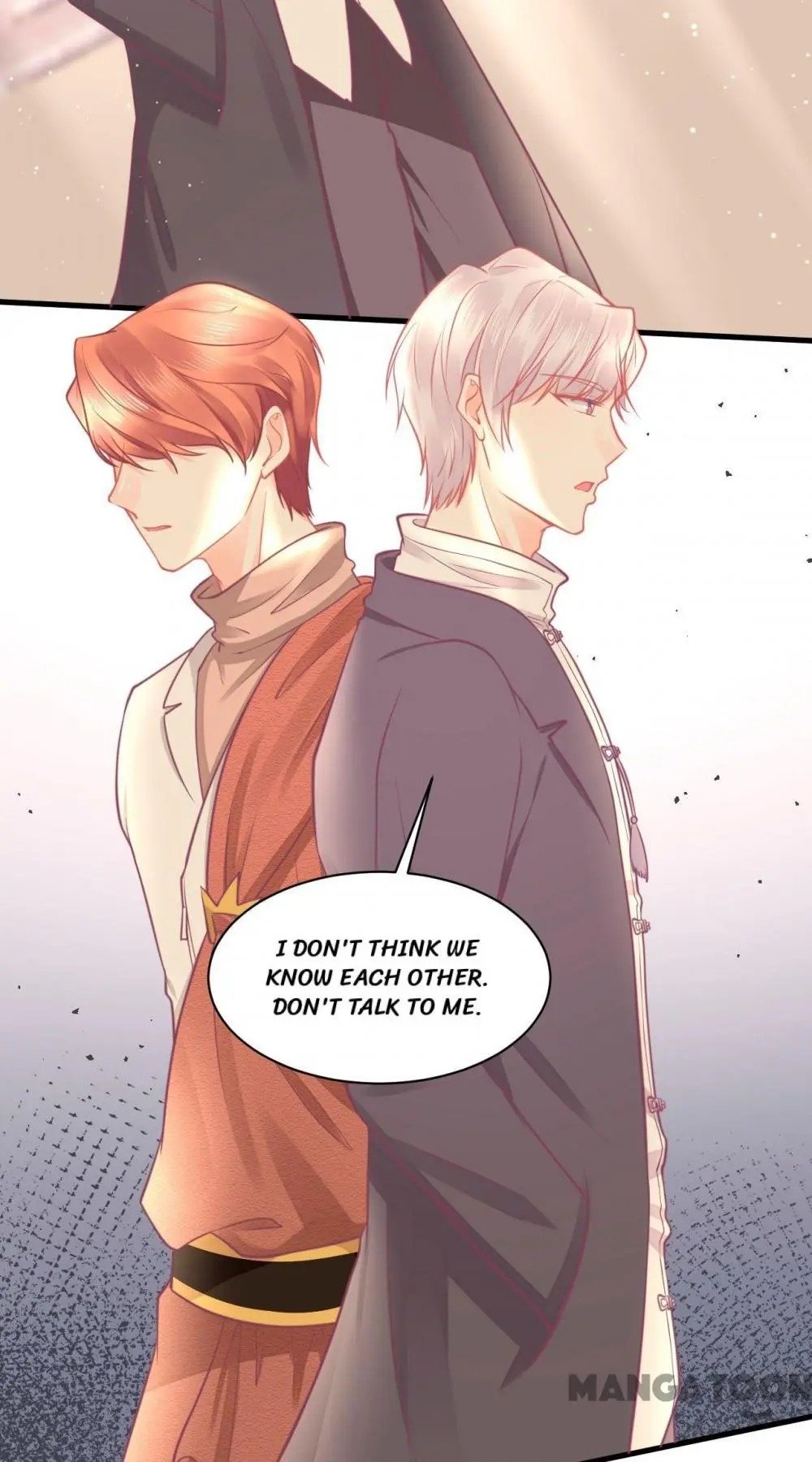 Page 27 of Chapter 47