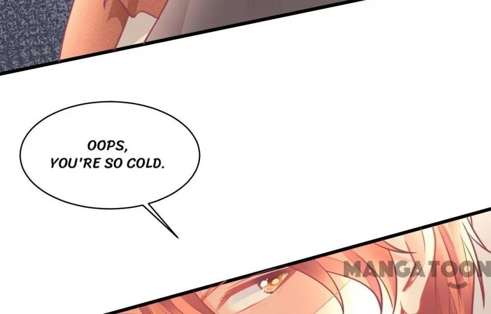 Page 28 of Chapter 47