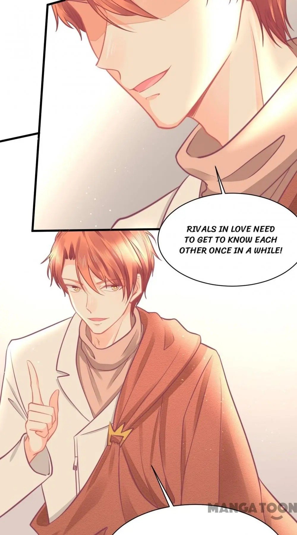 Page 29 of Chapter 47