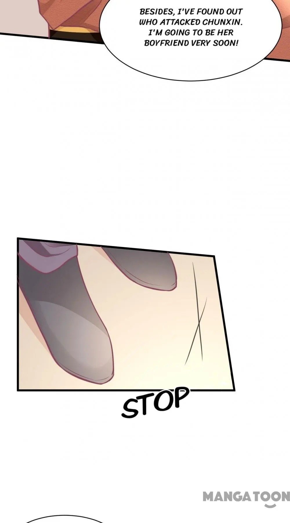 Page 30 of Chapter 47