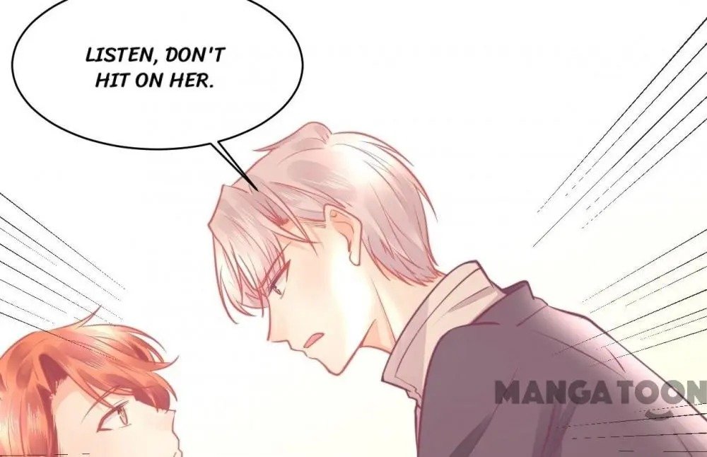 Page 31 of Chapter 47