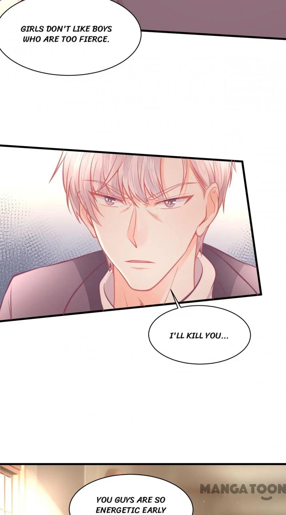 Page 33 of Chapter 47