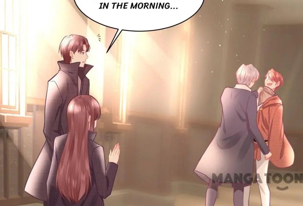 Page 34 of Chapter 47