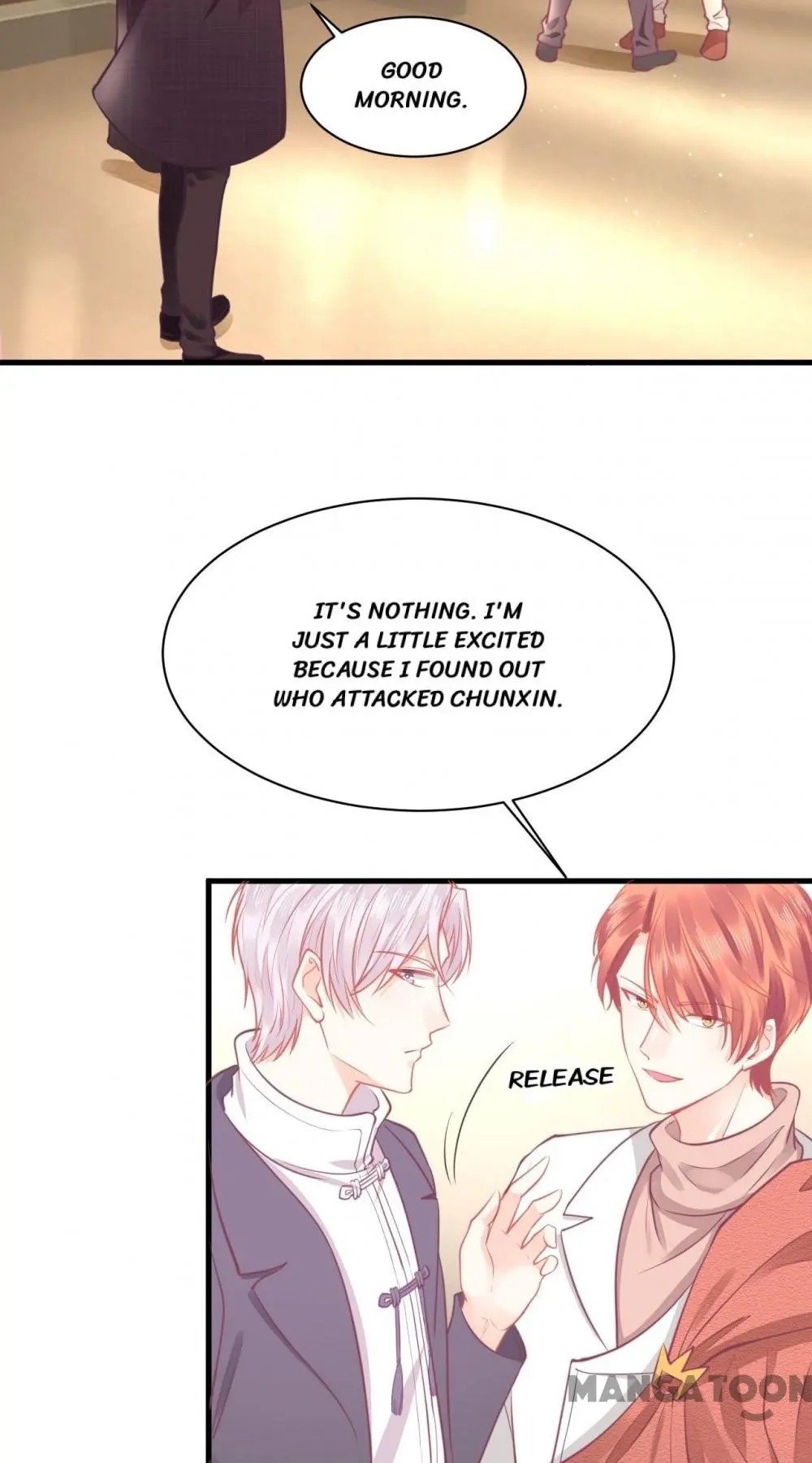 Page 35 of Chapter 47
