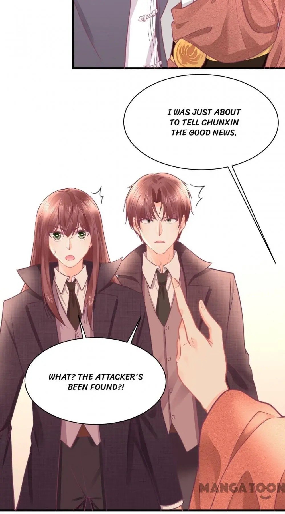 Page 36 of Chapter 47