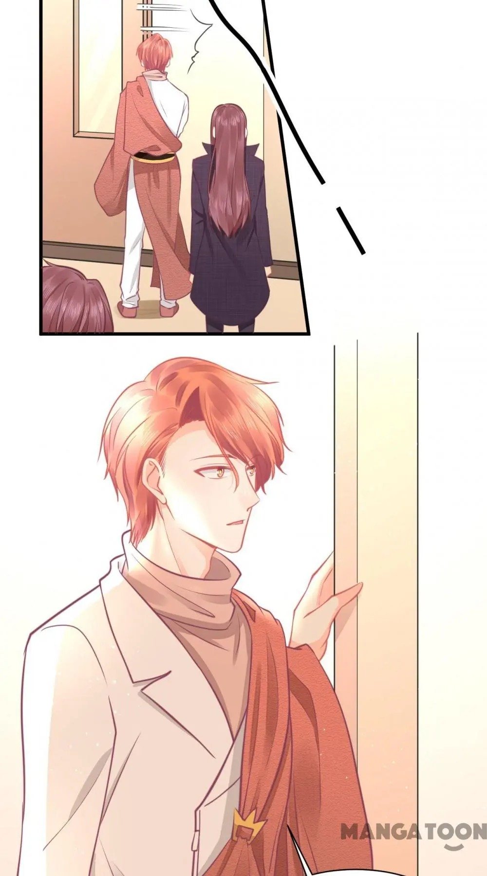 Page 38 of Chapter 47