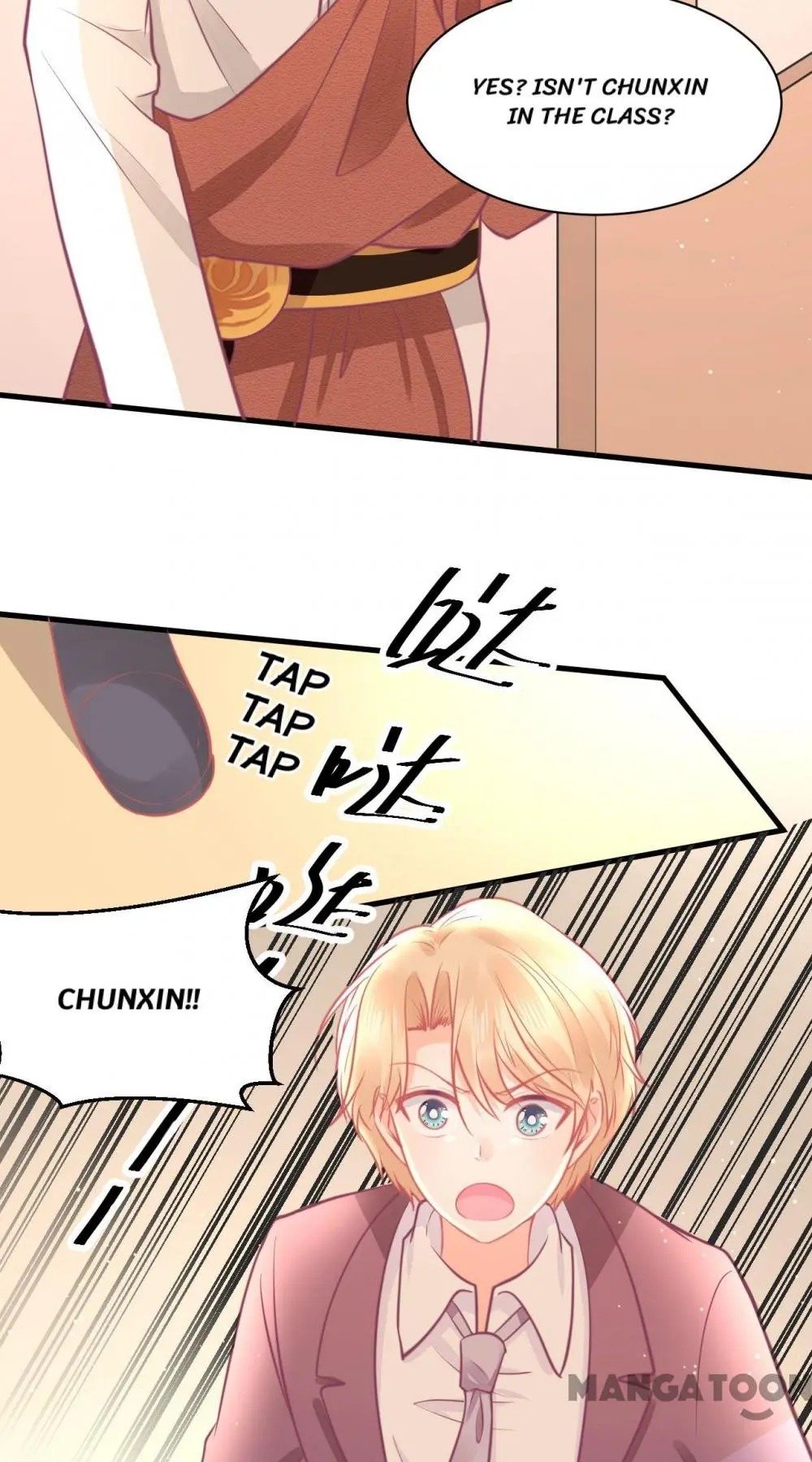Page 39 of Chapter 47