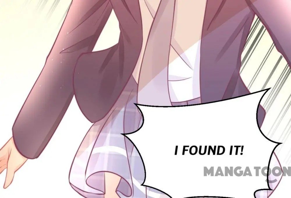 Page 40 of Chapter 47