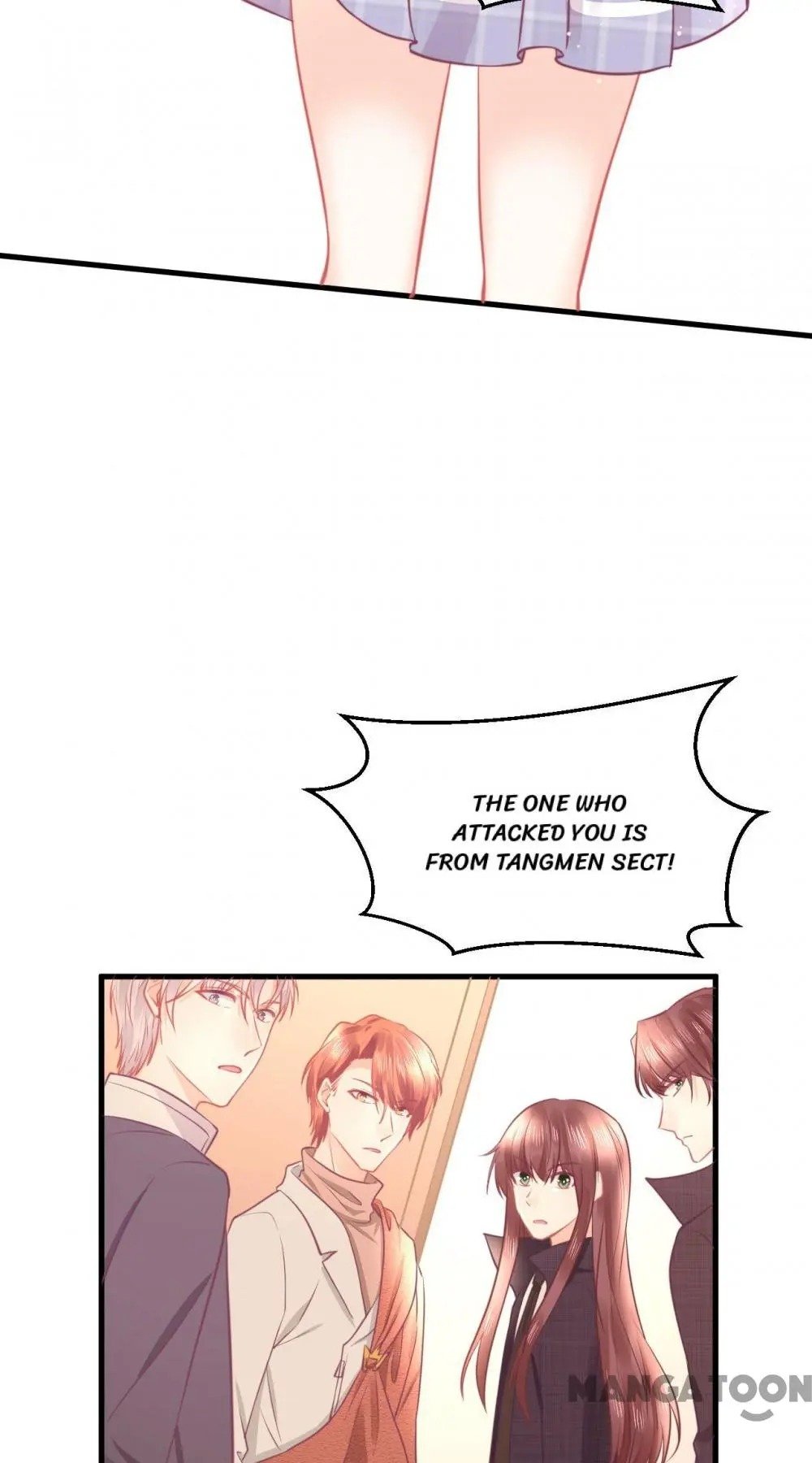 Page 41 of Chapter 47