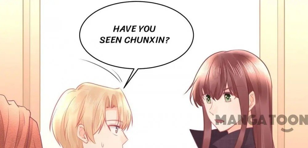 Page 43 of Chapter 47