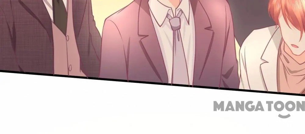 Page 46 of Chapter 47